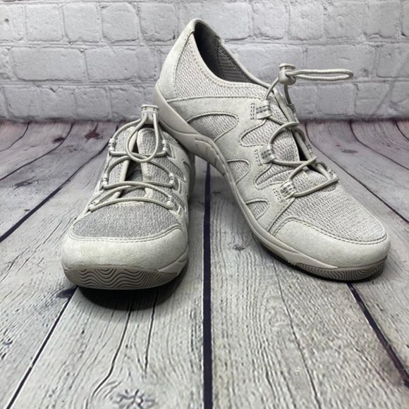dansko holland suede